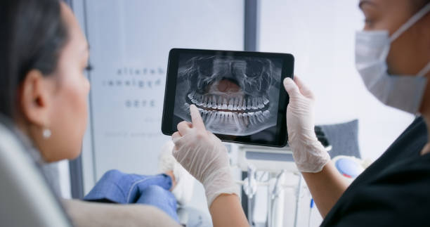 Licensed Tooth Extraction service in Ham Lake, MN - Smile Center Dentistry
